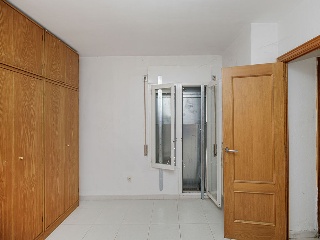 Vivienda en C/ Avinyonet, Figueres (Girona) 9
