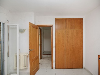 Vivienda en C/ Avinyonet, Figueres (Girona) 10