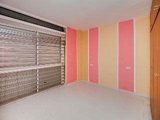 Vivienda en C/ Avinyonet, Figueres (Girona) 13
