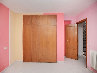 Vivienda en C/ Avinyonet, Figueres (Girona) 14