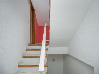 Vivienda en C/ Avinyonet, Figueres (Girona) 15