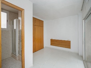 Vivienda en C/ Avinyonet, Figueres (Girona) 16