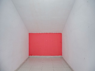 Vivienda en C/ Avinyonet, Figueres (Girona) 18