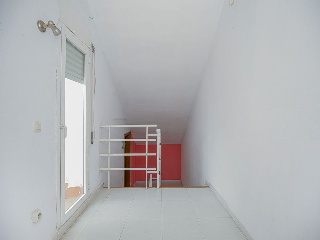 Vivienda en C/ Avinyonet, Figueres (Girona) 19