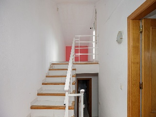 Vivienda en C/ Avinyonet, Figueres (Girona) 20