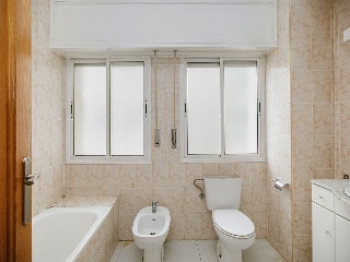 Vivienda en C/ Avinyonet, Figueres (Girona) 22