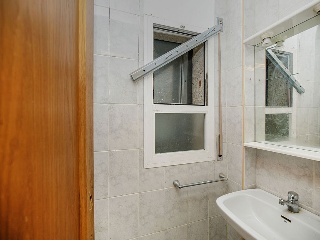 Vivienda en C/ Avinyonet, Figueres (Girona) 23