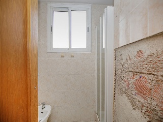 Vivienda en C/ Avinyonet, Figueres (Girona) 24