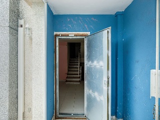 Vivienda en C/ Avinyonet, Figueres (Girona) 26