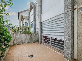 Vivienda en C/ Avinyonet, Figueres (Girona) 27
