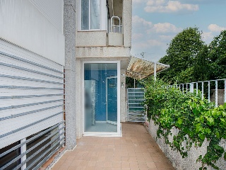 Vivienda en C/ Avinyonet, Figueres (Girona) 28
