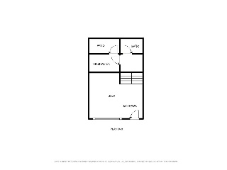 Vivienda en C/ Avinyonet, Figueres (Girona) 29