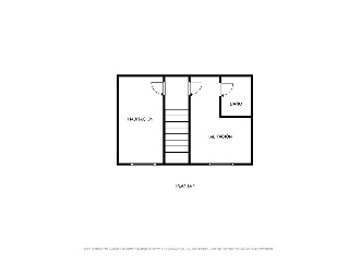 Vivienda en C/ Avinyonet, Figueres (Girona) 30