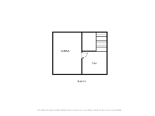 Vivienda en C/ Avinyonet, Figueres (Girona) 31