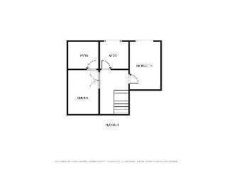 Vivienda en C/ Avinyonet, Figueres (Girona) 32