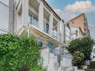 Vivienda en C/ Avinyonet, Figueres (Girona) 33