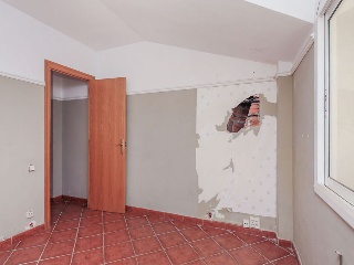 Chalet aislado en Av Central 11