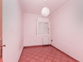 Chalet aislado en Av Central 12