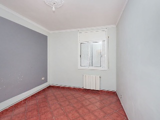 Chalet aislado en Av Central 14