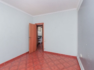 Chalet aislado en Av Central 15