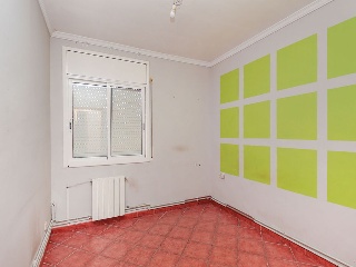 Chalet aislado en Av Central 16