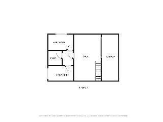 Chalet aislado en Av Central 27