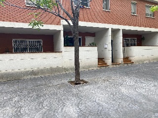 Local comercial en C/ Barceloneta - Reus - Tarragona 3