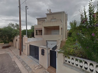 Otros en venta en Creixell de 139  m²