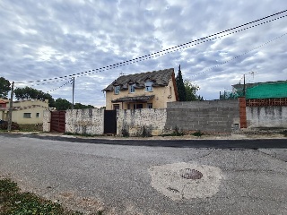 Otros en venta en Cabra Del Camp de 292  m²