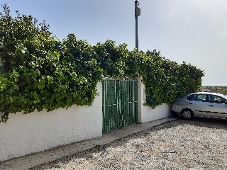 Otros en venta en Vilanova I La Geltrú de 70  m²