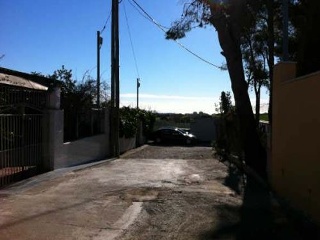 Chalet independiente en Vilanova i la Geltru (Barcelona) 2