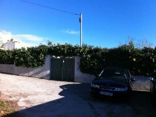 Chalet independiente en Vilanova i la Geltru (Barcelona) 4
