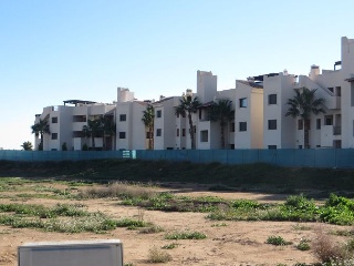 Piso en venta en San Javier de 73  m²