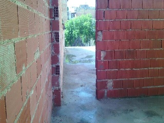 Vivienda en C/ Martínez Campos 5