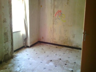 Vivienda en C/ Martínez Campos 6