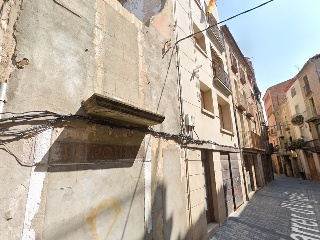 Local en venta en Tàrrega de 136  m²