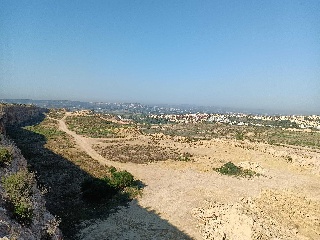 Suelo no urbanizable en San Fulgencio - Alicante - 12