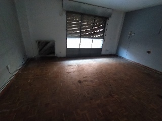 Piso en C/ Gran Capitán 3