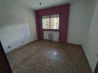 Piso en C/ Gran Capitán 8