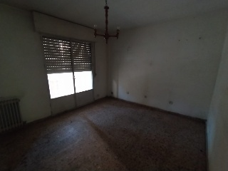 Piso en C/ Gran Capitán 9