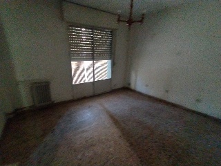 Piso en C/ Gran Capitán 10