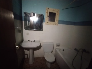Piso en C/ Gran Capitán 16