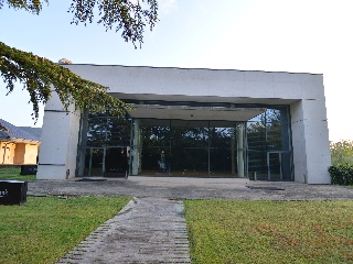 Chalet independiente en Pamplona 2