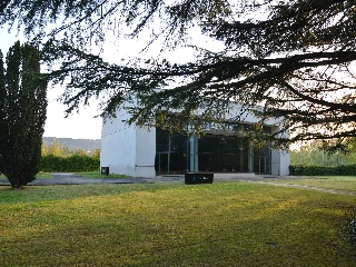 Chalet independiente en Pamplona 5
