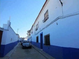 Unifamiliar en venta en Campo De Criptana de 171  m²