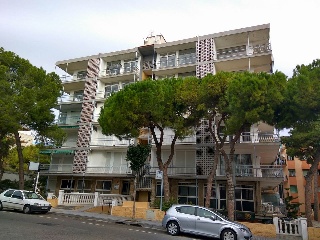 Piso en venta en Salou de 65  m²