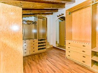 chalet independiente situado en Torre de Claramunt 8