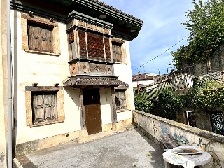 Otros en venta en Oñati de 201  m²