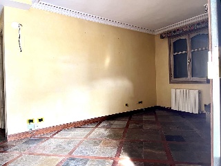 Casa adosada en C/ San Antón - Oñati - Guipúzcoa 2
