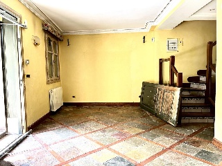Casa adosada en C/ San Antón - Oñati - Guipúzcoa 3